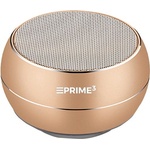 PRIME3 ABT03GL Портативна тонколона