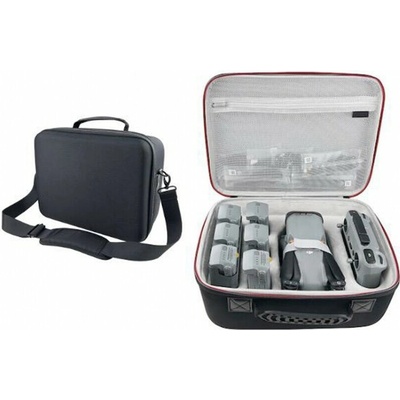 Stablecam DJI AIR 3 Silné pouzdro na rameno 1DJ2916