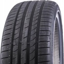Nexen N'Fera Primus 215/60 R17 96V