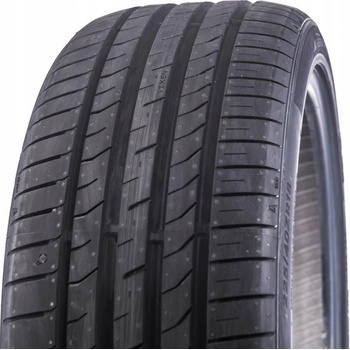 Nexen N'Fera Primus 215/60 R17 96V