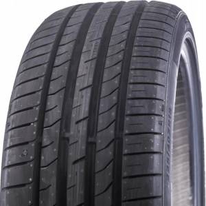 Pneu Nexen 205/60 R16 96H Fera Primus XL - Pneu été Tout Temps, Indice H