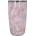 Swell S'well Lavender Swirl Water Bottles - Rose