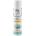 pjur Лубрикант pjur med NATURAL 100 ml