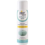 pjur Лубрикант pjur med NATURAL 100 ml