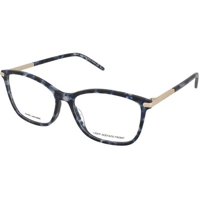 Marc Jacobs MARC 836 889