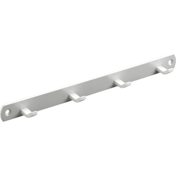 Hettich 4406 bílý