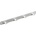 Hettich 4406 bílý