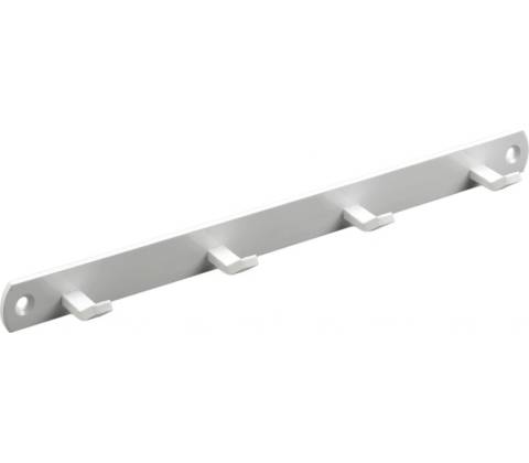 Hettich 4406 bílý