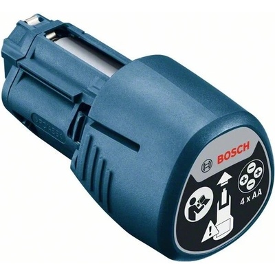Bosch Professional 1608M00C1B 1608M00C1B