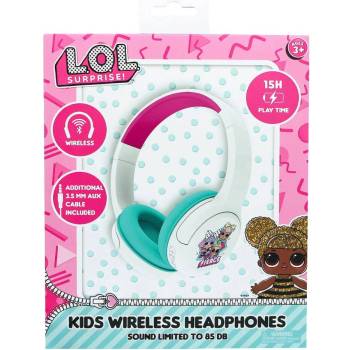 OTL TECHNOLOGIES LOL Surprise Core