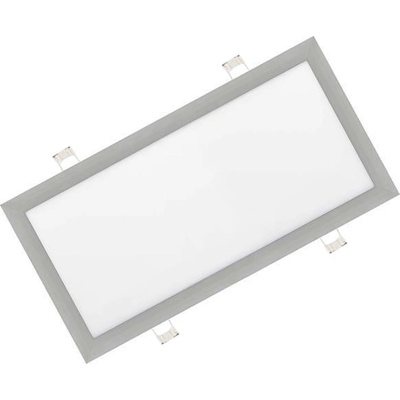 LEDSVITI OT932S300X600-D-60