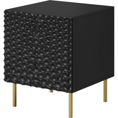 Cama Meble HOLE