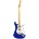 Fender Player Stratocaster® HSS MN DTB