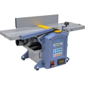 Bernardo PT 305 S (08-10090)