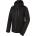Husky Neoni M (2025) Размер: XL / Цвят: черен
