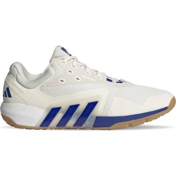 Adidas Фитнес обувки adidas DROPSET TRAINER M hp7748 Размер 46, 7 EU