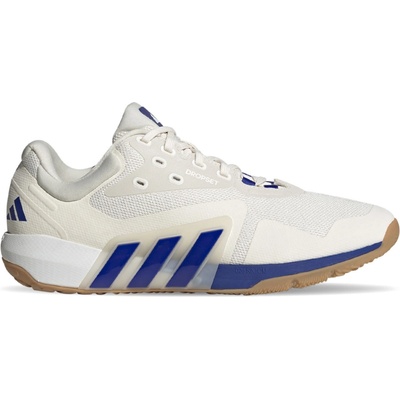 Adidas Фитнес обувки adidas DROPSET TRAINER M hp7748 Размер 46, 7 EU