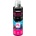 Arka Basic P 473 ml