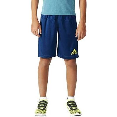 Adidas Swat Dětské sportovní kraťasy Swat od značky modrá