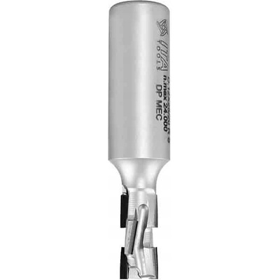 Čelná stopková fréza (prstová) Ita tools 12mm