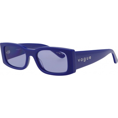 Vogue VO 5584S 3162 1A