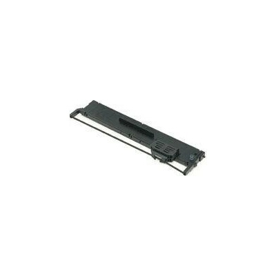 EPSON Páska černá pro PLQ-20/20M (3 pack) C13S015339 Epson