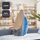 Image 1 of Black & Decker BXIR2200E (ES9180070B)