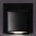 Kanlux 33333