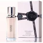 Viktor & Rolf Flowerbomb EDP 20 ml Парфюми
