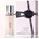 Viktor & Rolf Flowerbomb EDP 20 ml