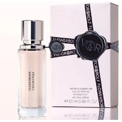 Viktor & Rolf Flowerbomb EDP 20 ml