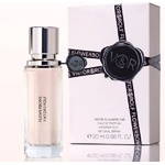 Viktor & Rolf Flowerbomb EDP 20 ml Парфюми