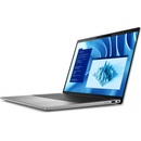 Notebooky Dell Latitude 7455 FTNV0