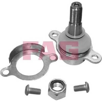 Podpora-/ Kloub Schaeffler FAG 825 0273 10