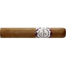 Leonel L serie Robusto
