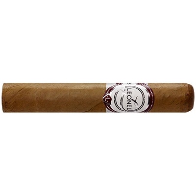 Leonel L serie Robusto
