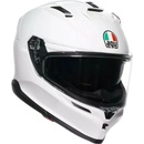 AGV K7 Mono