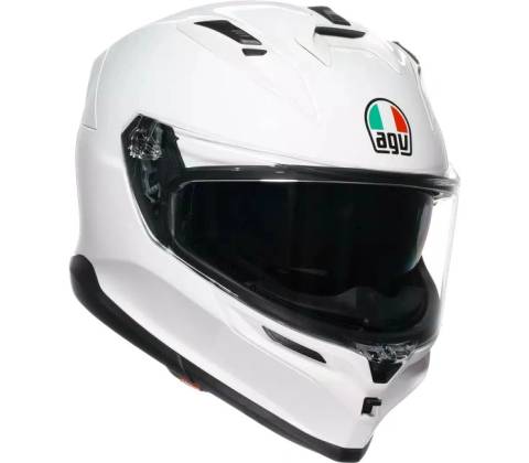 AGV K7 Mono