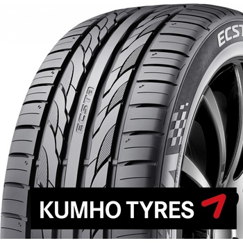 Kumho Ecsta PS31 225/50 R17 98W