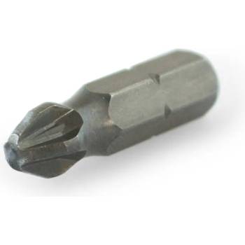 Image 1 of GROSS БИТ pz3 toРИСОН 25мм (12362)