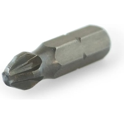 GROSS БИТ pz3 toРИСОН 25мм (12362)