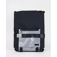 Freitag F690 Coston 16 l