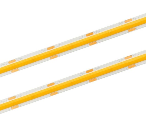 Idea 2297