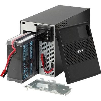 Eaton UPS устройство EATON 5SC 1500i 1500VA/1050W Tower USB and RS232 port (5SC1500I)