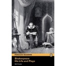 Shakespeare
