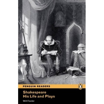 Shakespeare