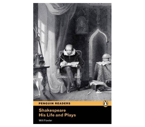 Shakespeare
