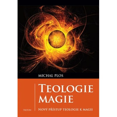 Teologie magie