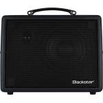 Blackstar Sonnet 60 Black Комбо усилвател за електро-акустична китара