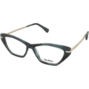 Max Mara MM5176 098